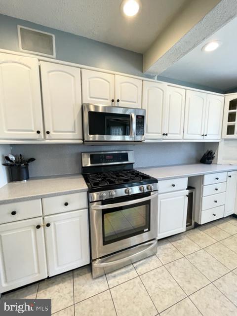 325 Harwicke Road Springfield, PA 19064 - Photo 17 of 50