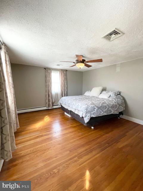 325 Harwicke Road Springfield, PA 19064 - Photo 20 of 50