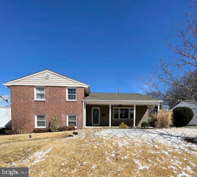 325 Harwicke Road Springfield, PA 19064 - Photo 2 of 50