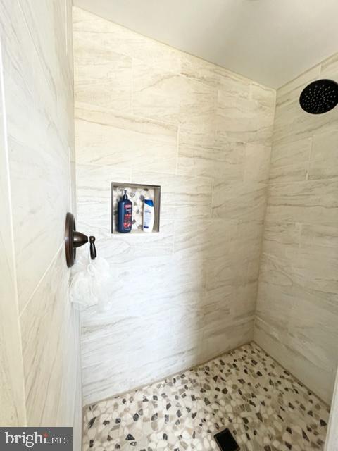 325 Harwicke Road Springfield, PA 19064 - Photo 23 of 50