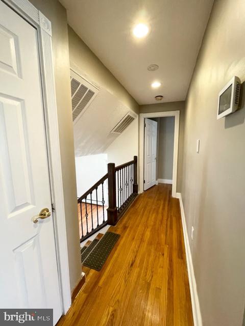 325 Harwicke Road Springfield, PA 19064 - Photo 24 of 50