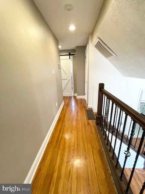 325 Harwicke Road Springfield, PA 19064 - Photo 25 of 50