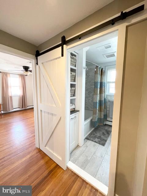 325 Harwicke Road Springfield, PA 19064 - Photo 26 of 50