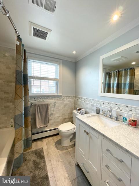 325 Harwicke Road Springfield, PA 19064 - Photo 28 of 50