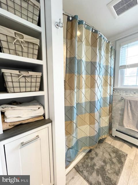 325 Harwicke Road Springfield, PA 19064 - Photo 29 of 50