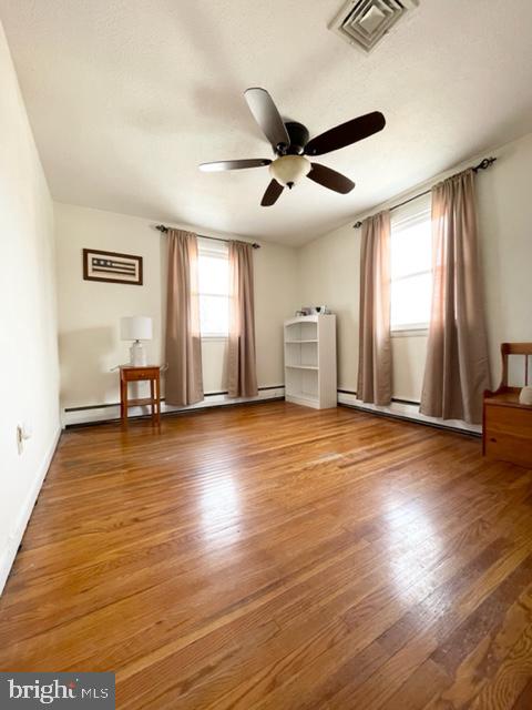 325 Harwicke Road Springfield, PA 19064 - Photo 30 of 50 Bedroom 2