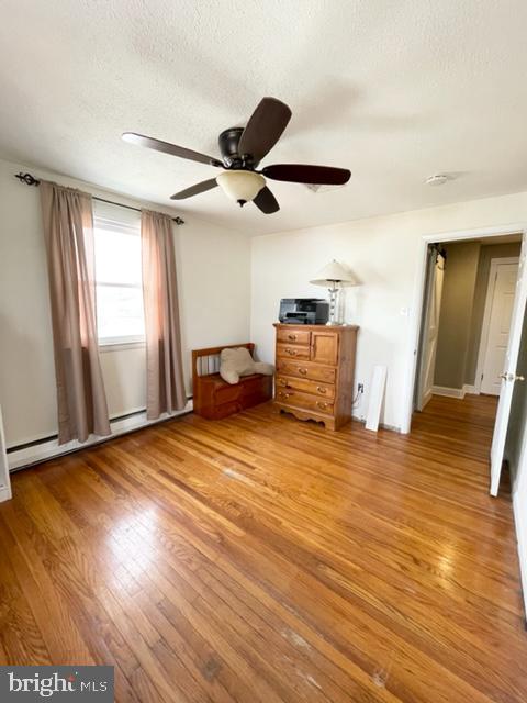 325 Harwicke Road Springfield, PA 19064 - Photo 31 of 50 Bedroom 2