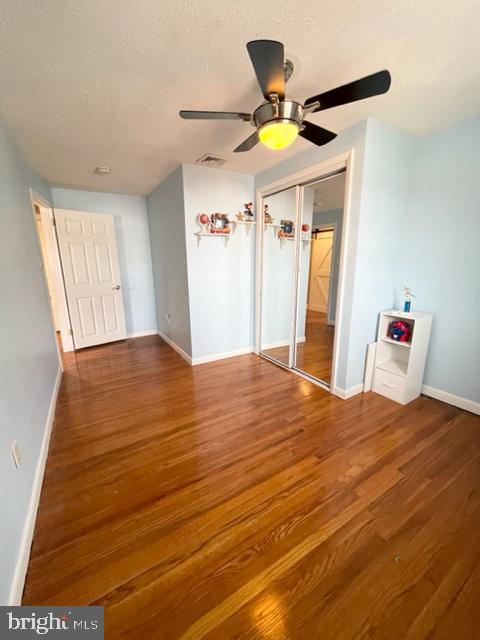 325 Harwicke Road Springfield, PA 19064 - Photo 32 of 50 Bedroom 3