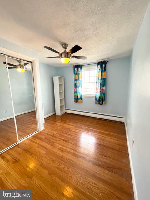 325 Harwicke Road Springfield, PA 19064 - Photo 33 of 50 Bedroom 3