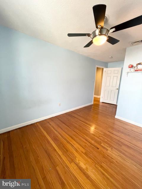 325 Harwicke Road Springfield, PA 19064 - Photo 34 of 50 Bedroom 3
