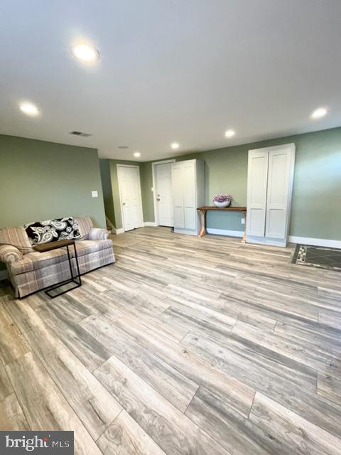325 Harwicke Road Springfield, PA 19064 - Photo 38 of 50