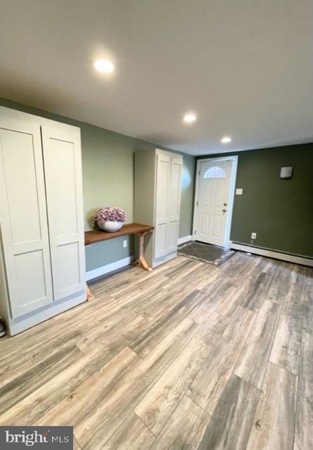 325 Harwicke Road Springfield, PA 19064 - Photo 39 of 50
