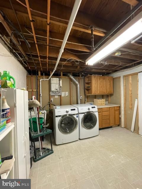 325 Harwicke Road Springfield, PA 19064 - Photo 42 of 50 Laundry Room