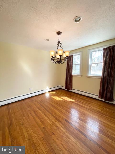 325 Harwicke Road Springfield, PA 19064 - Photo 6 of 50 Dining Room