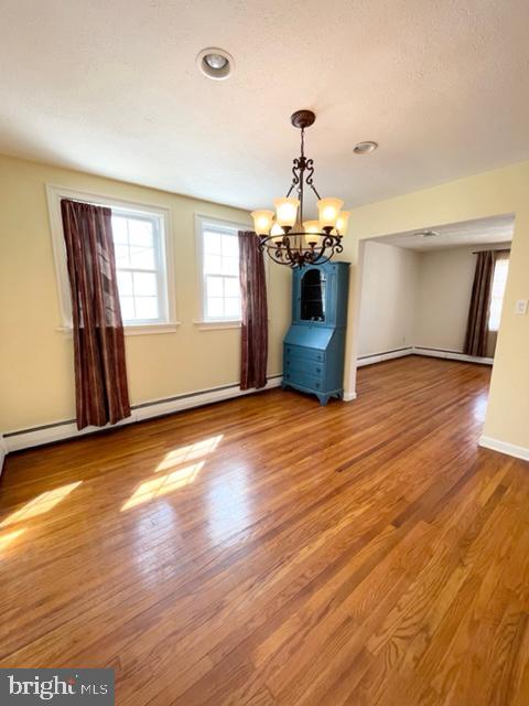 325 Harwicke Road Springfield, PA 19064 - Photo 7 of 50 Dining Room