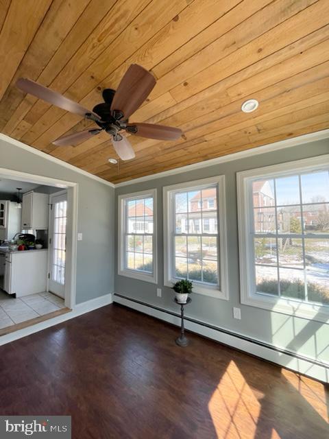 325 Harwicke Road Springfield, PA 19064 - Photo 9 of 50