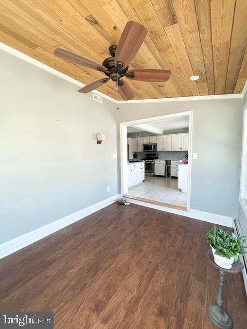 325 Harwicke Road Springfield, PA 19064 - Photo 10 of 50