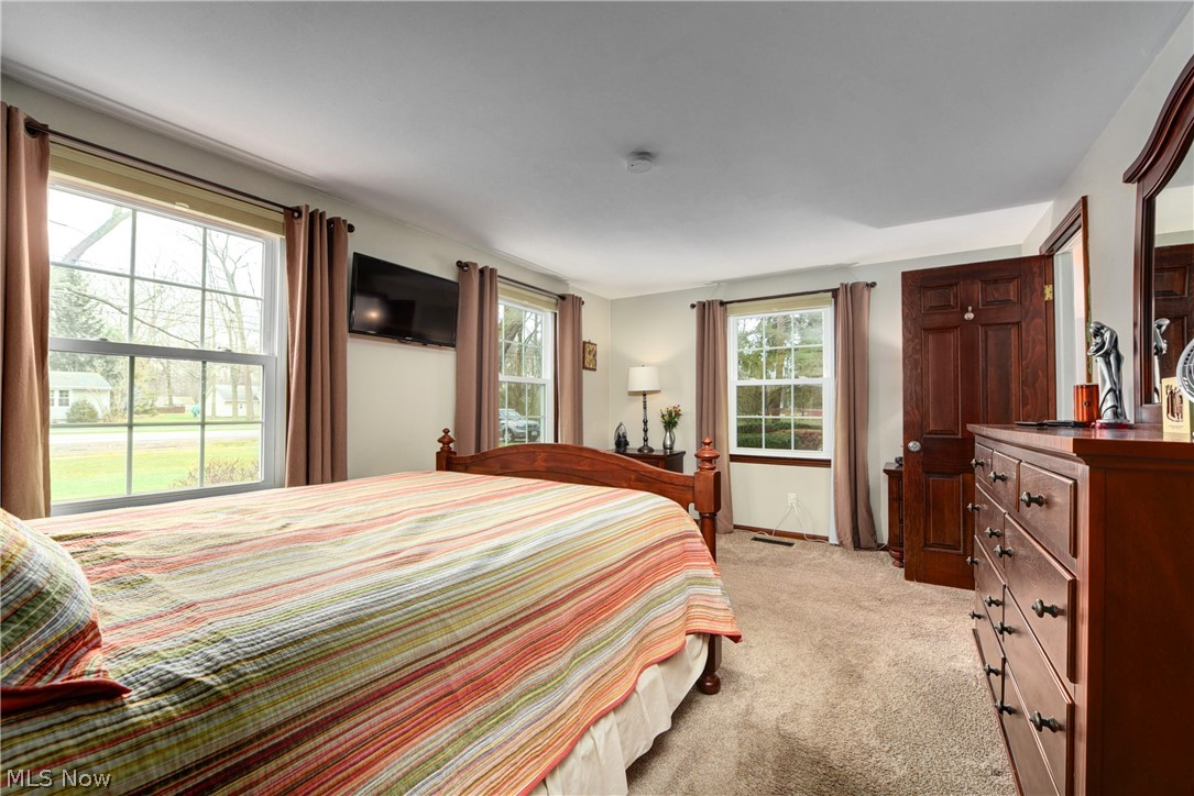 220 Jaycox Road Avon Lake, OH 44012 - Photo 26 of 50 Gallery Image 26