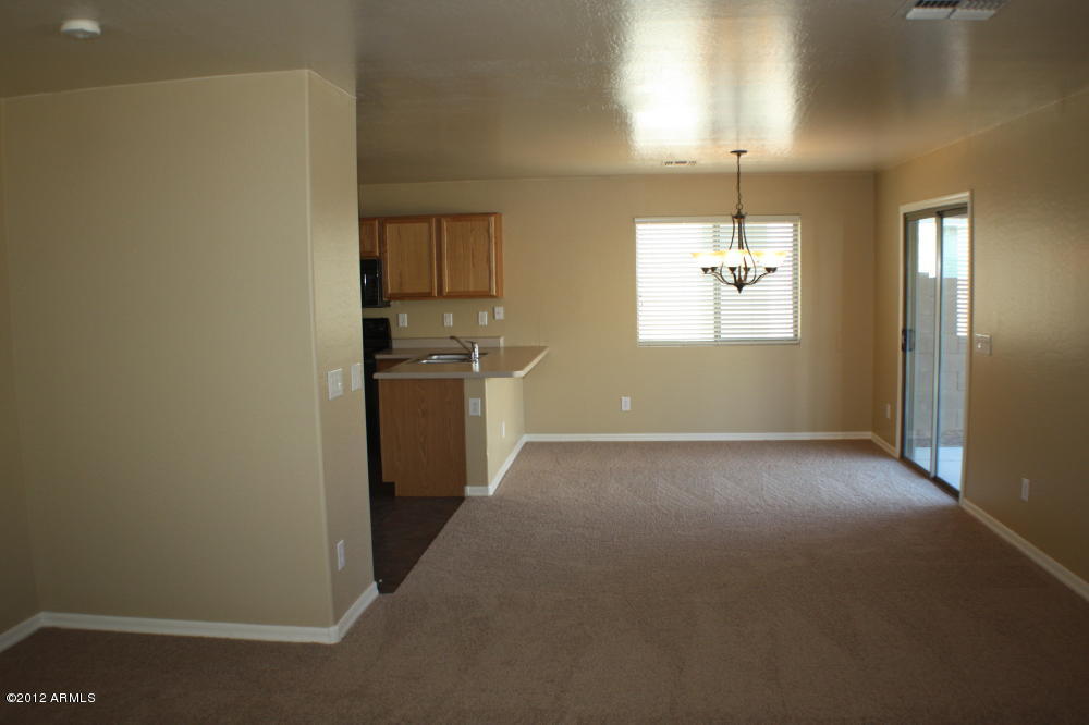 6594 East Refuge Road Florence, AZ 85132 - Photo 2 of 7 IMG_3206 (2)