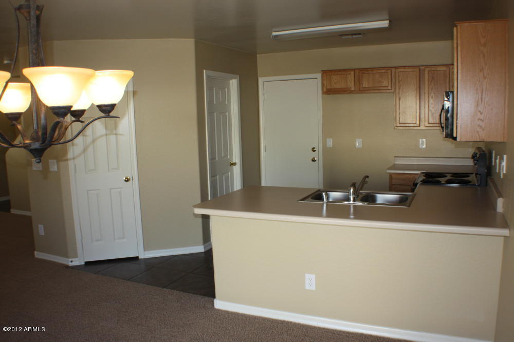 6594 East Refuge Road Florence, AZ 85132 - Photo 4 of 7 IMG_3210 (2)