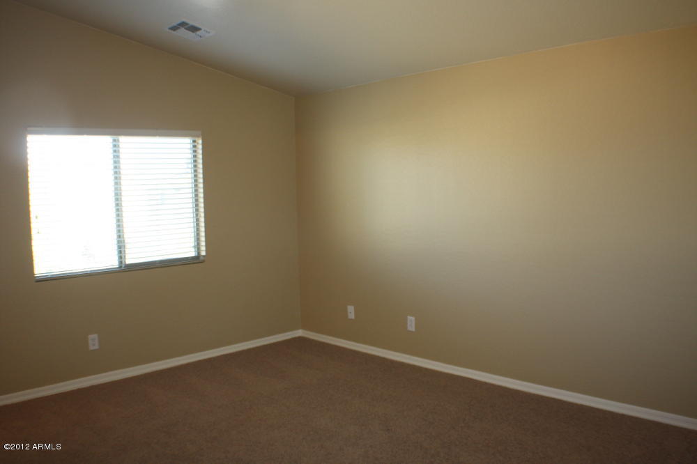 6594 East Refuge Road Florence, AZ 85132 - Photo 5 of 7 IMG_3218 (2)