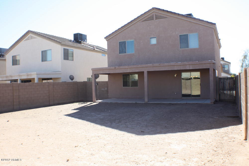 6594 East Refuge Road Florence, AZ 85132 - Photo 7 of 7 IMG_3240 (2)