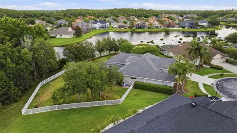 $895,000 | 26641 Winged Elm Drive, Wesley Chapel, FL 33544