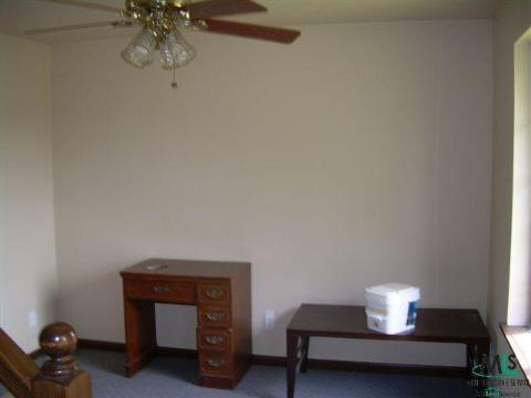 5900 Short Cut Road Marine City, MI 48039 - Photo 5 of 9 514055-4.JPG