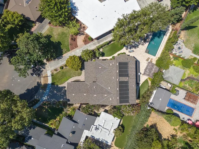 $5,199,000 | 1529 Glenwood Avenue, San Jose, CA 95125