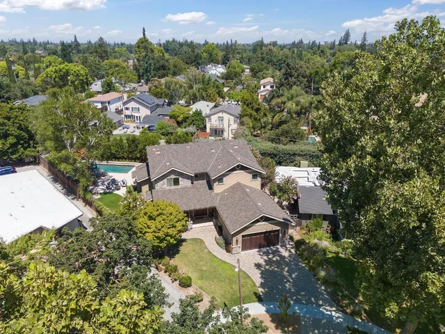 $5,199,000 | 1529 Glenwood Avenue, San Jose, CA 95125