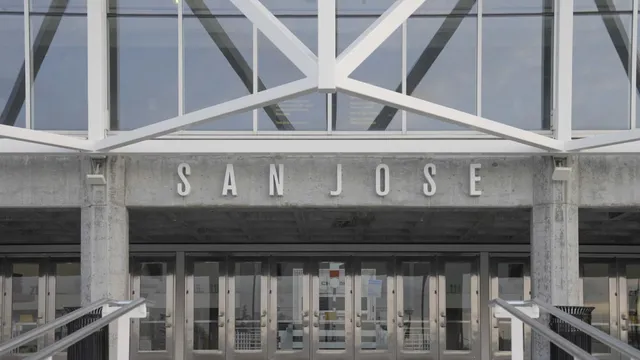 $5,199,000 | 1529 Glenwood Avenue, San Jose, CA 95125