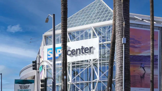 $5,199,000 | 1529 Glenwood Avenue, San Jose, CA 95125