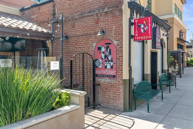 $5,199,000 | 1529 Glenwood Avenue, San Jose, CA 95125