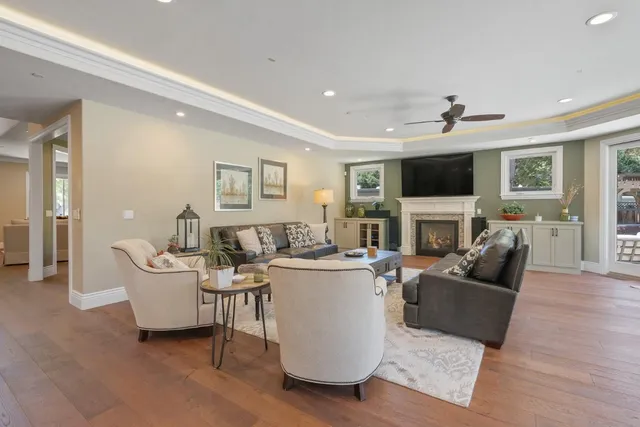 a bathroom with a tub a sink and a shower