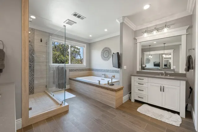 $5,199,000 | 1529 Glenwood Avenue, San Jose, CA 95125