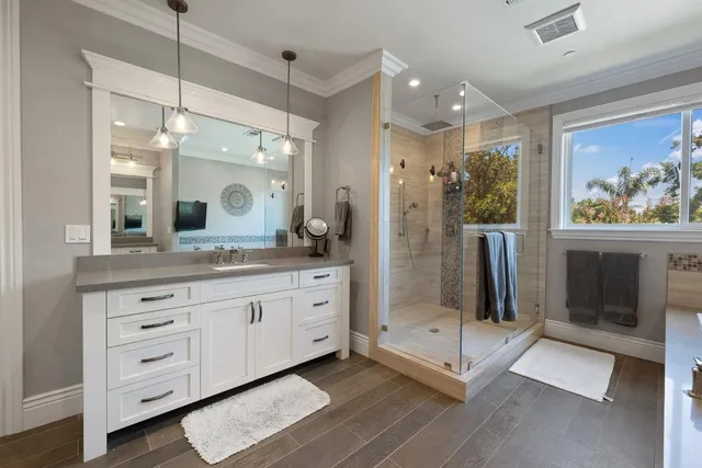 $5,199,000 | 1529 Glenwood Avenue, San Jose, CA 95125