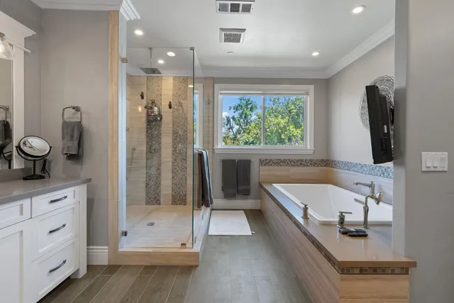 $5,199,000 | 1529 Glenwood Avenue, San Jose, CA 95125