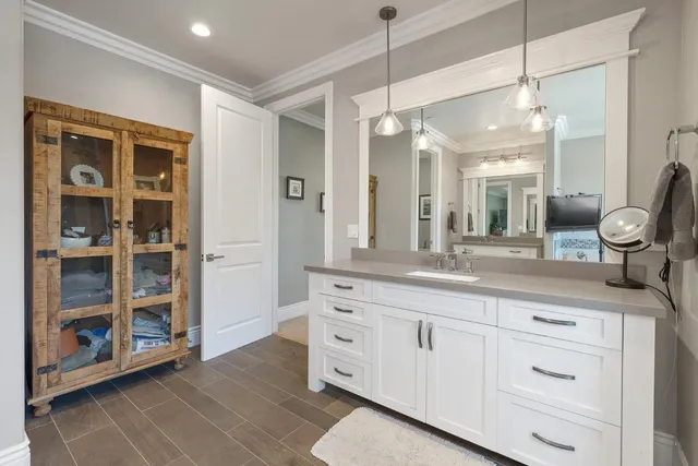 $5,199,000 | 1529 Glenwood Avenue, San Jose, CA 95125