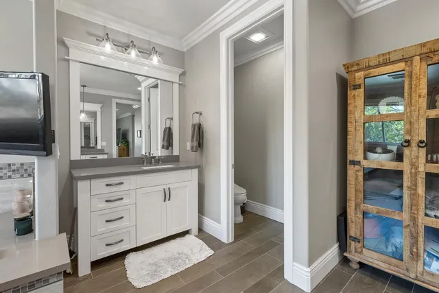 $5,199,000 | 1529 Glenwood Avenue, San Jose, CA 95125