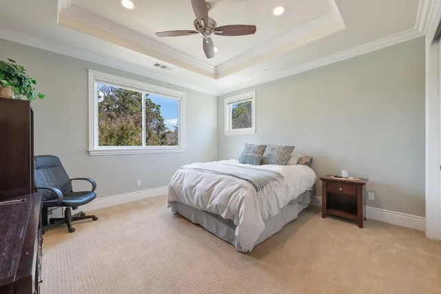 $5,199,000 | 1529 Glenwood Avenue, San Jose, CA 95125