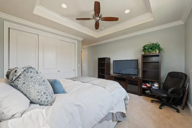 $5,199,000 | 1529 Glenwood Avenue, San Jose, CA 95125