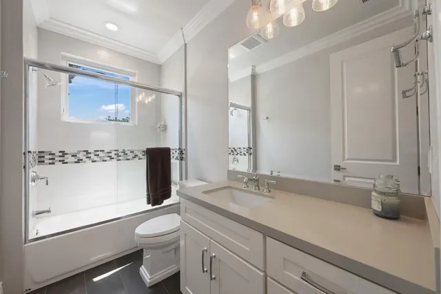 $5,199,000 | 1529 Glenwood Avenue, San Jose, CA 95125