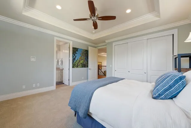 $5,199,000 | 1529 Glenwood Avenue, San Jose, CA 95125