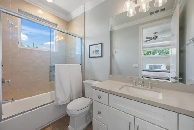 $5,199,000 | 1529 Glenwood Avenue, San Jose, CA 95125