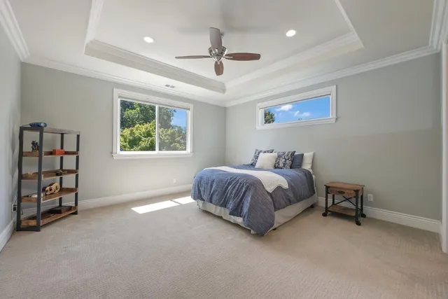 $5,199,000 | 1529 Glenwood Avenue, San Jose, CA 95125