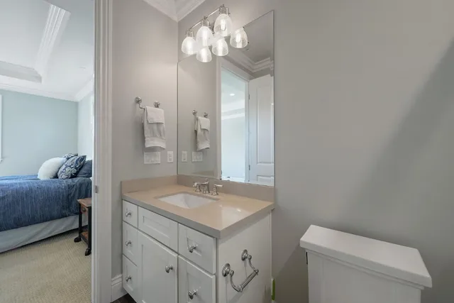 $5,199,000 | 1529 Glenwood Avenue, San Jose, CA 95125