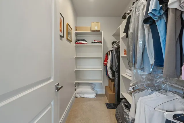 $5,199,000 | 1529 Glenwood Avenue, San Jose, CA 95125