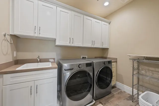 $5,199,000 | 1529 Glenwood Avenue, San Jose, CA 95125