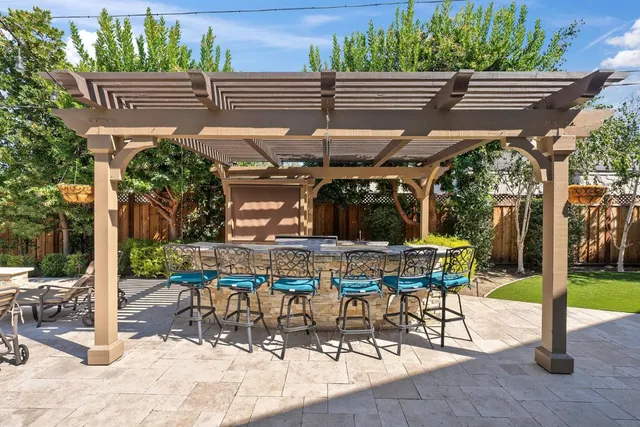 $5,199,000 | 1529 Glenwood Avenue, San Jose, CA 95125