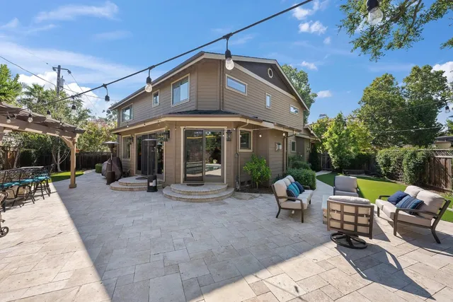 $5,199,000 | 1529 Glenwood Avenue, San Jose, CA 95125